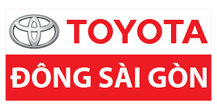 Toyota Đông Sài Gòn – CN Thủ Đức